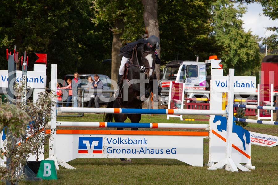 Proef 16-2 — IMG_5363