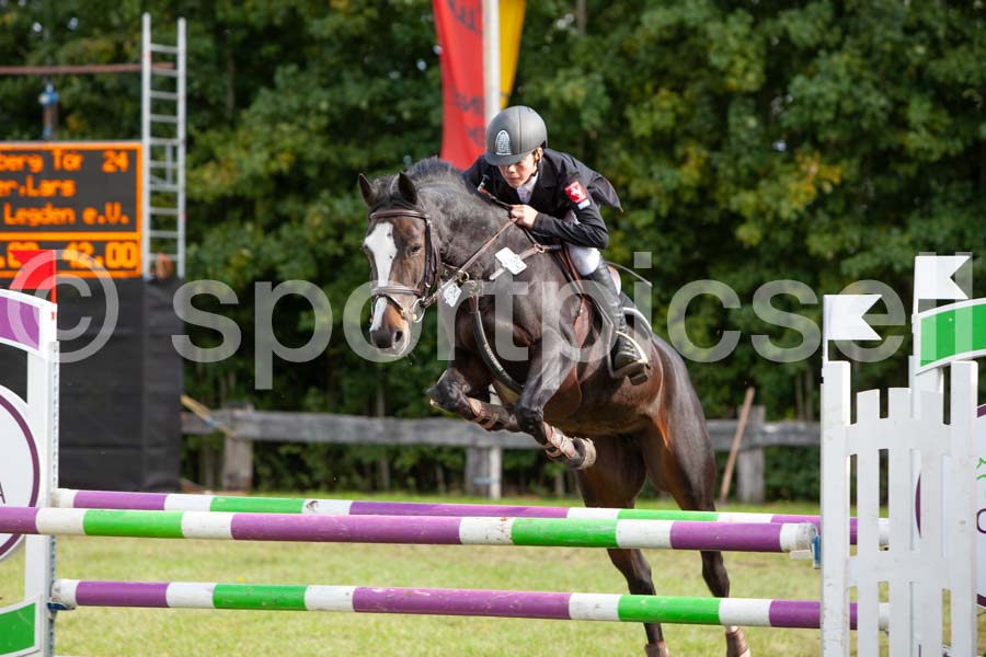 Proef 16-2 — IMG_5364