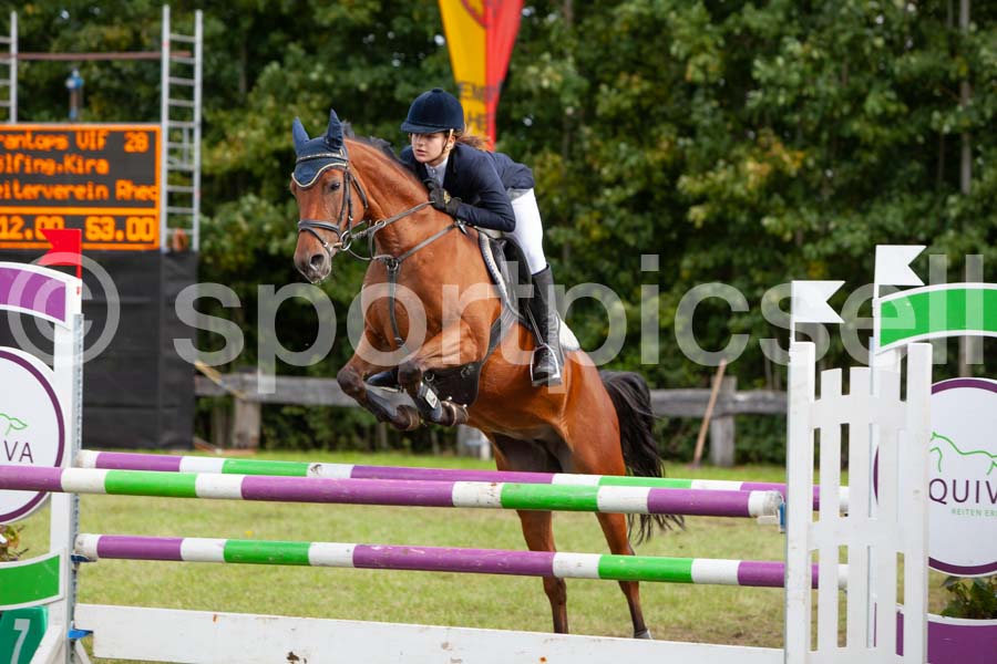Proef 16-2 — IMG_5370