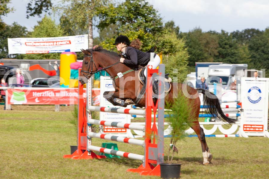 Proef 16-2 — IMG_5372