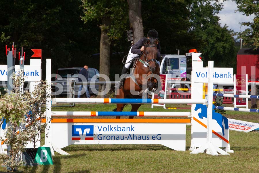 Proef 16-2 — IMG_5373