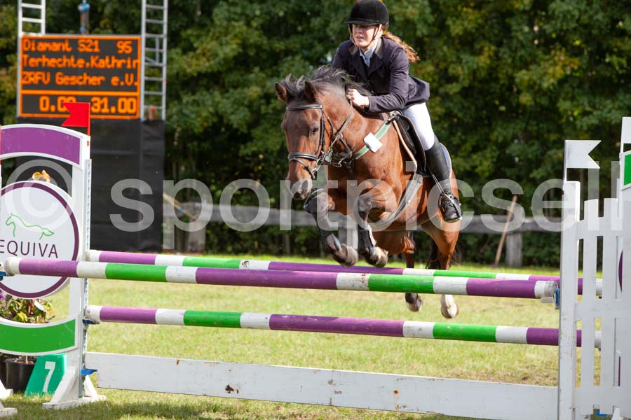 Proef 16-2 — IMG_5375