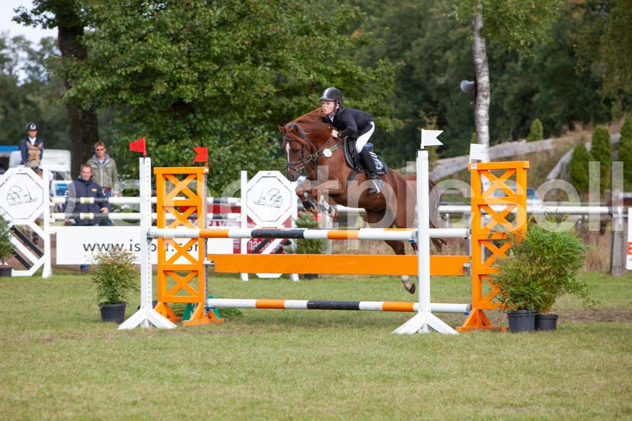 Proef 16-2 — IMG_5377