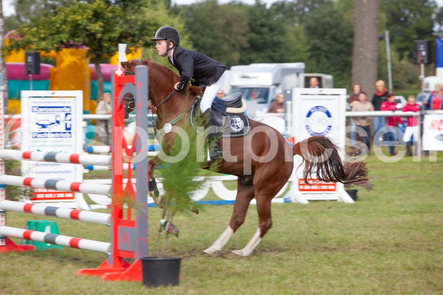 Proef 16-2 — IMG_5378