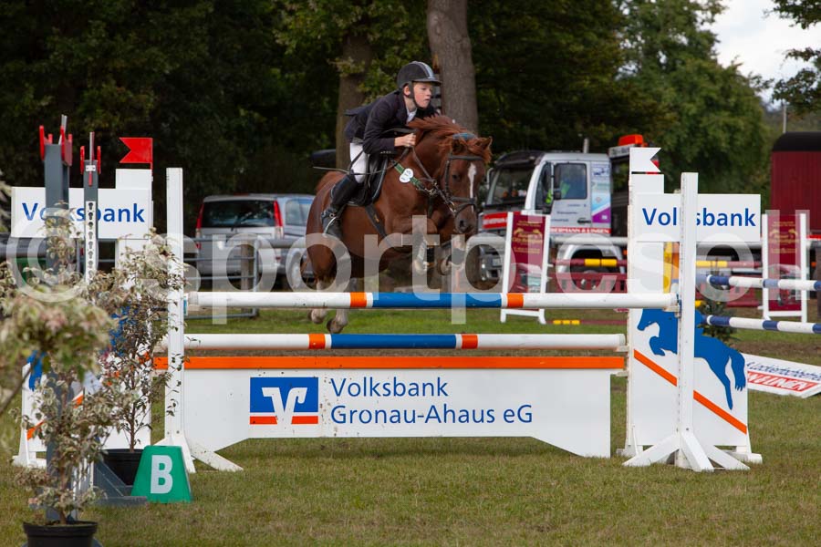 Proef 16-2 — IMG_5379