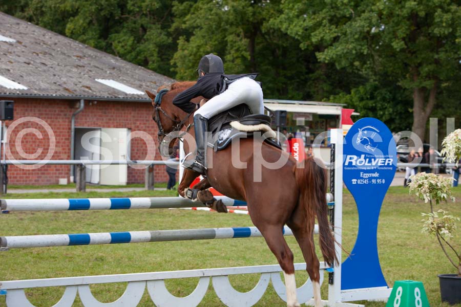 Proef 16-2 — IMG_5381
