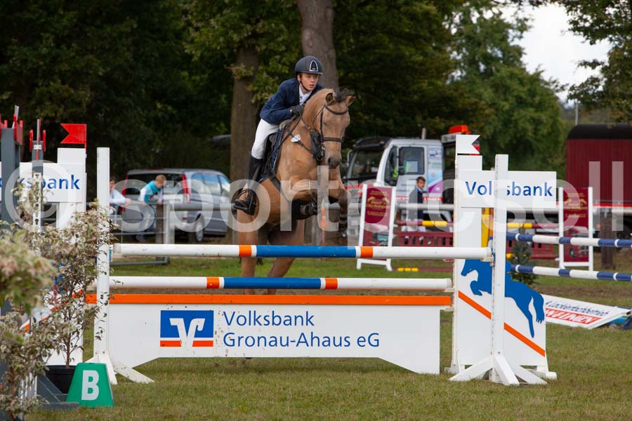 Proef 16-2 — IMG_5384