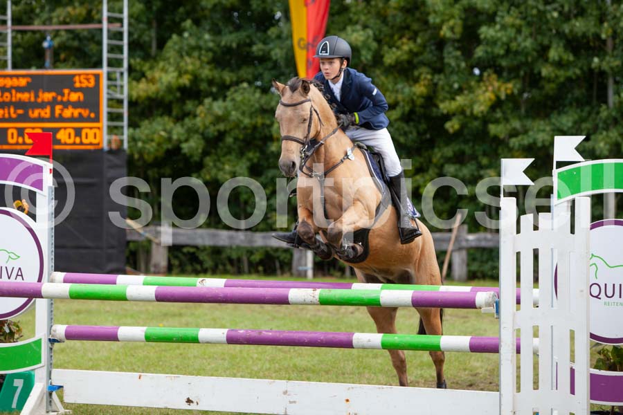 Proef 16-2 — IMG_5386