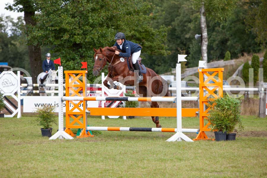 Proef 16-2 — IMG_5388