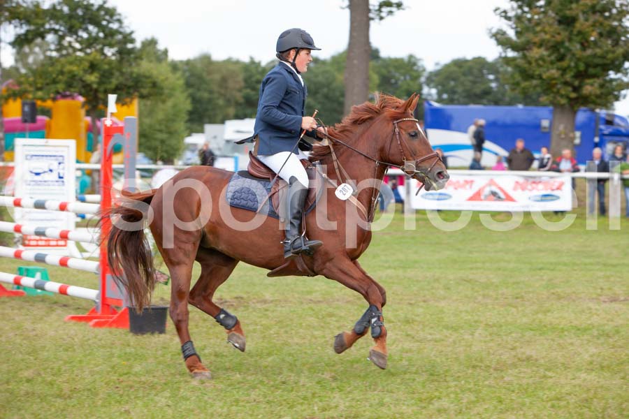 Proef 16-2 — IMG_5391