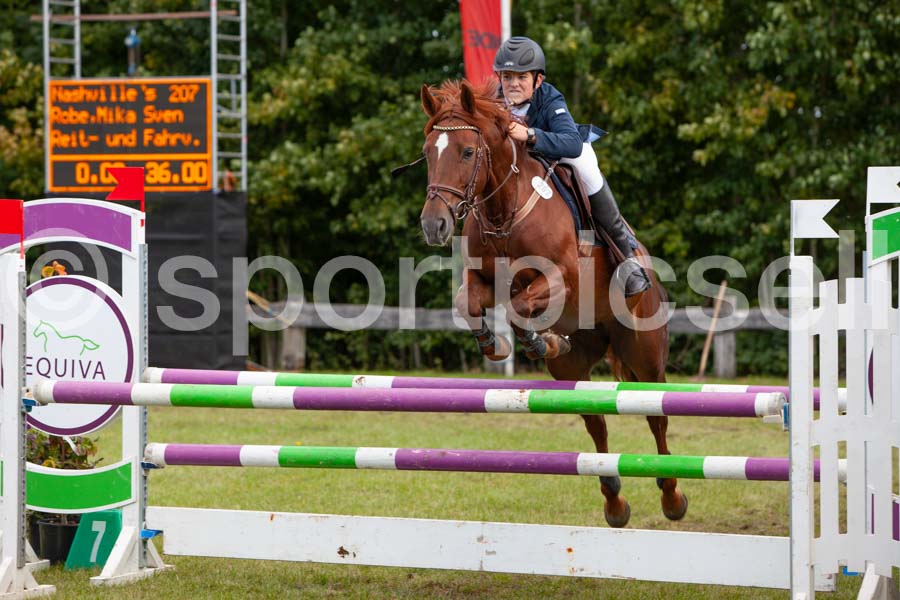 Proef 16-2 — IMG_5392