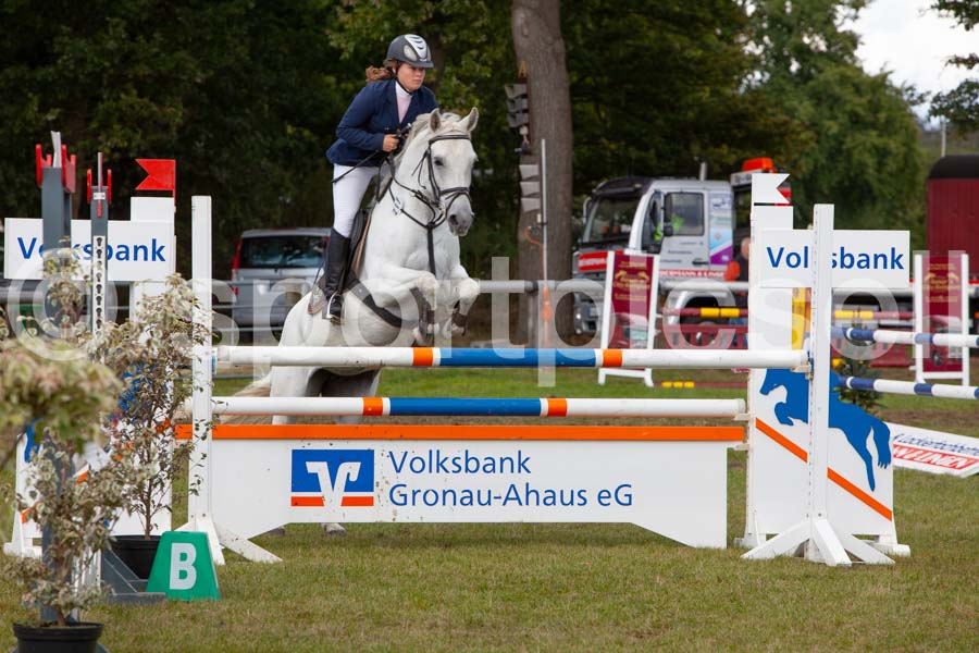 Proef 16-2 — IMG_5396