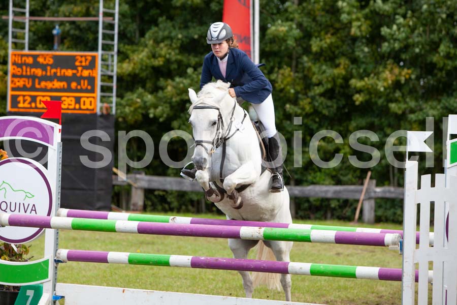 Proef 16-2 — IMG_5398