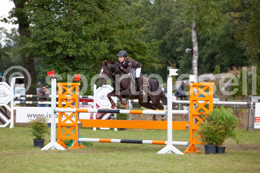 Proef 16-2 — IMG_5400