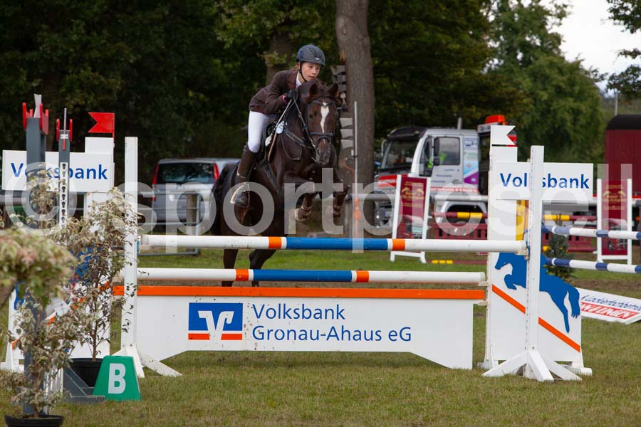 Proef 16-2 — IMG_5402