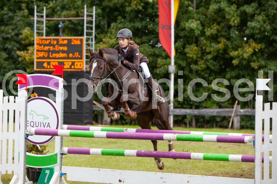 Proef 16-2 — IMG_5404