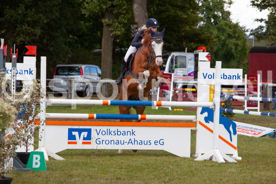 Proef 16-2 — IMG_5408