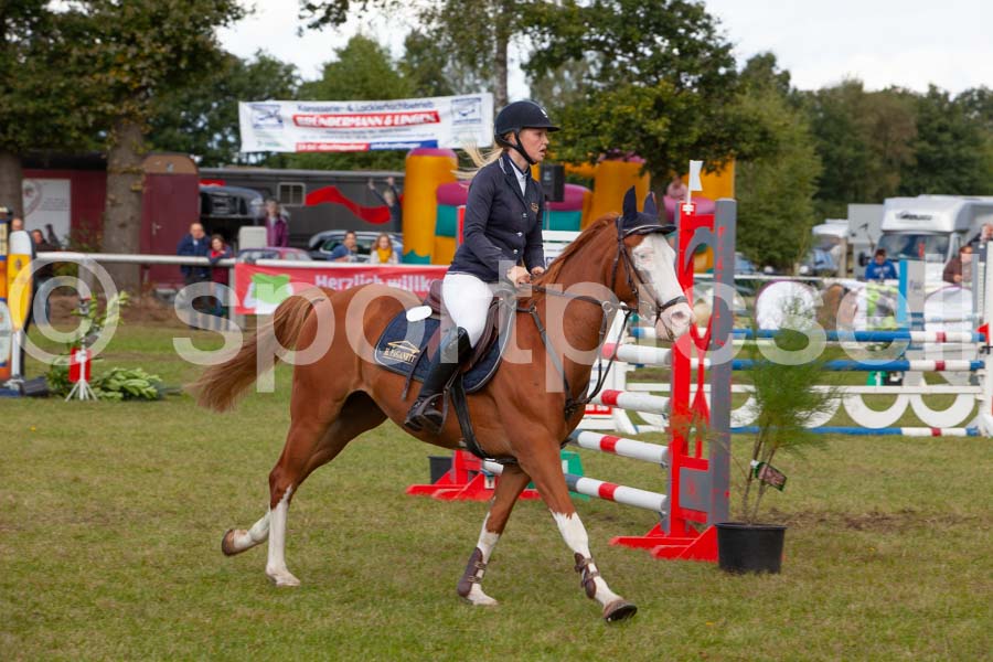 Proef 16-2 — IMG_5409