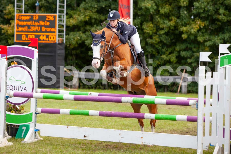 Proef 16-2 — IMG_5411