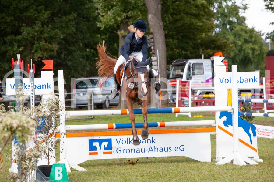 Proef 16-2 — IMG_5415