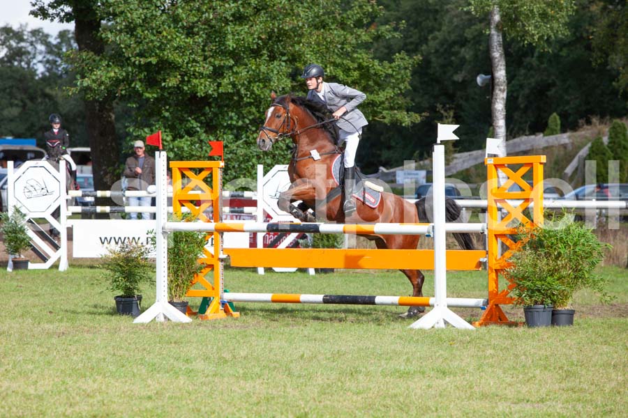 Proef 16-2 — IMG_5419