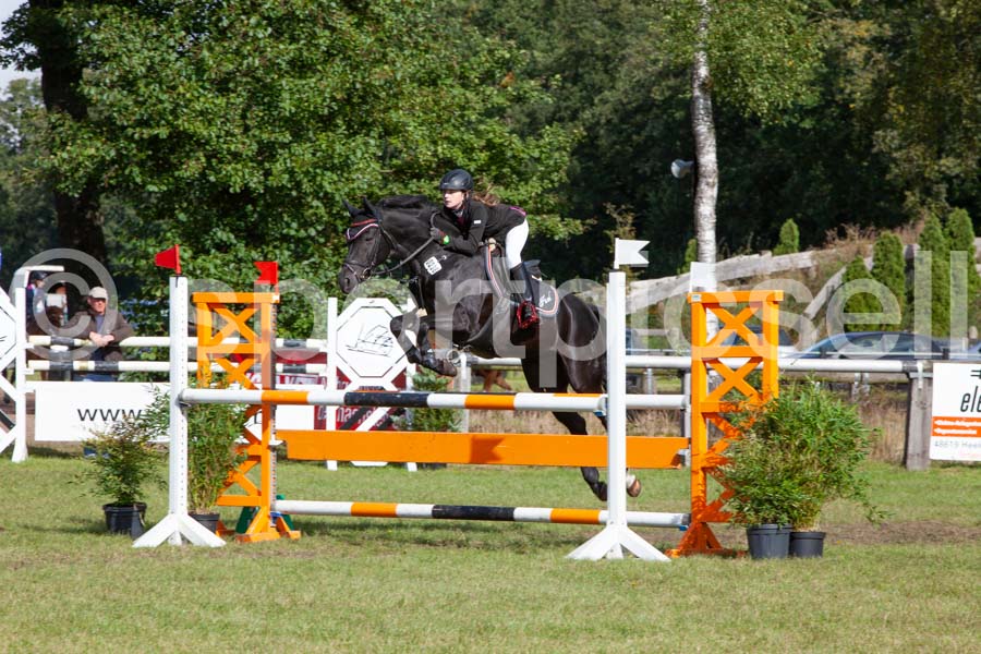 Proef 16-2 — IMG_5424