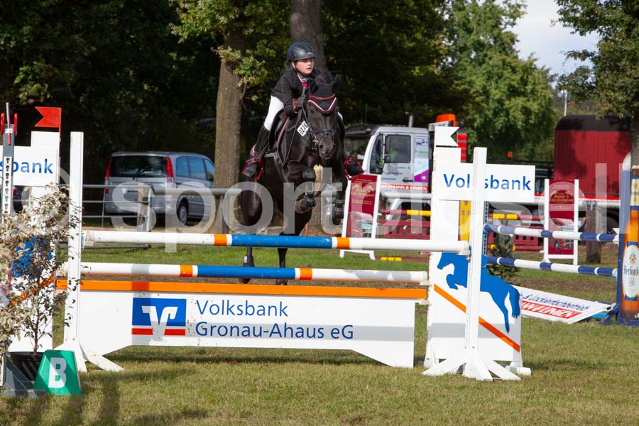 Proef 16-2 — IMG_5426