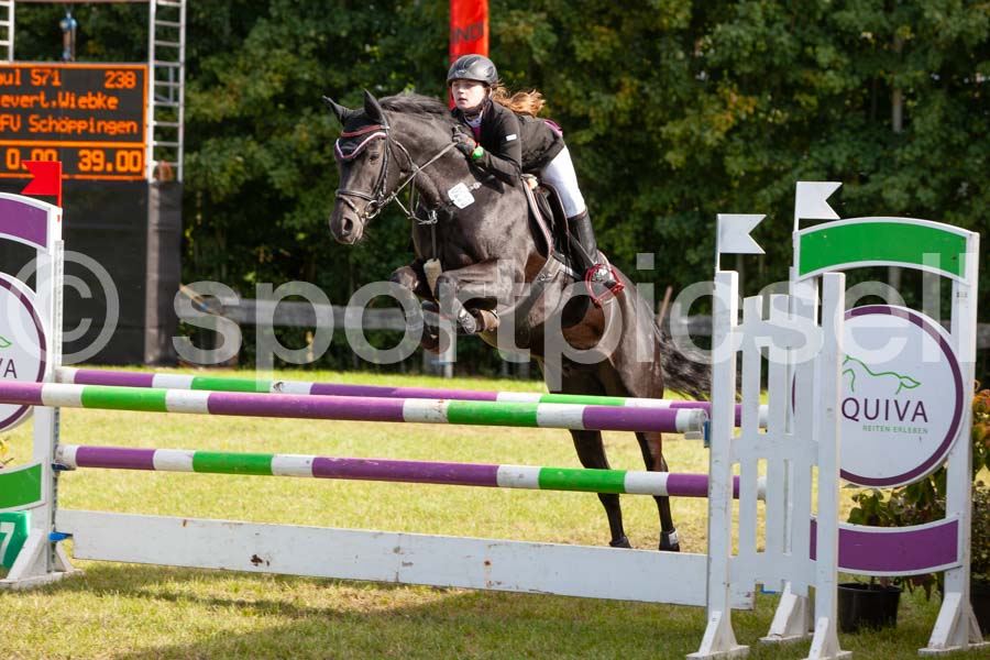 Proef 16-2 — IMG_5428