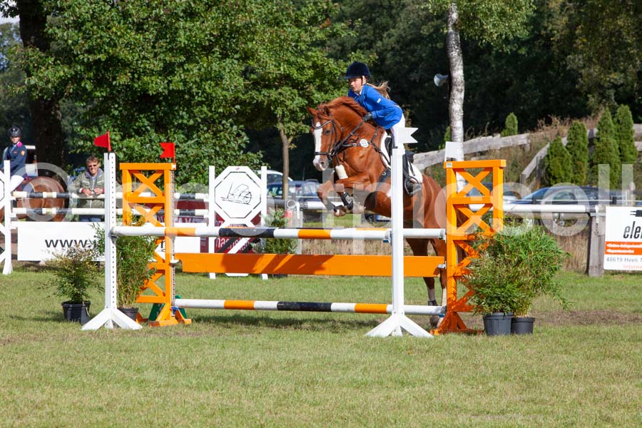Proef 16-2 — IMG_5430