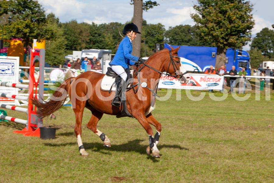 Proef 16-2 — IMG_5433