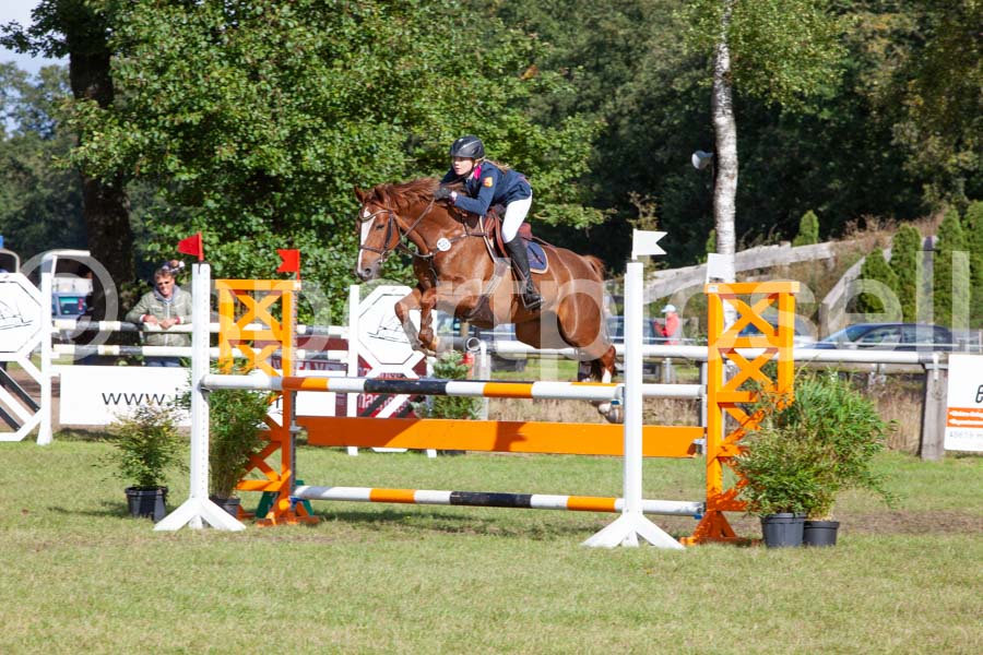 Proef 16-2 — IMG_5436