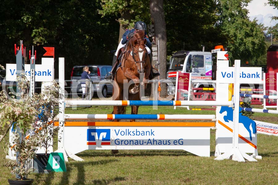 Proef 16-2 — IMG_5438