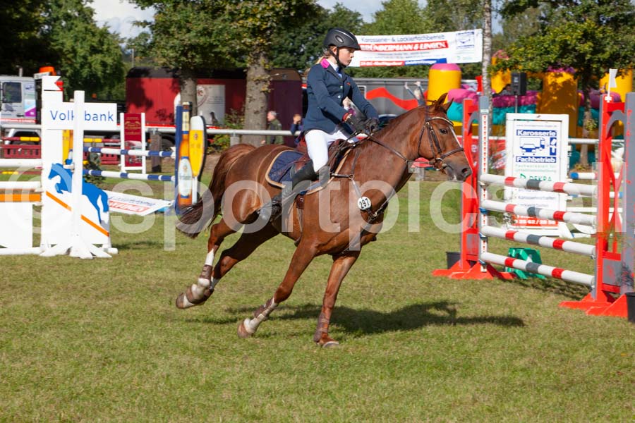 Proef 16-2 — IMG_5439