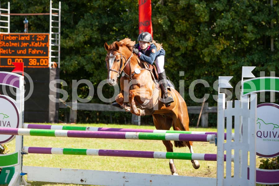 Proef 16-2 — IMG_5440