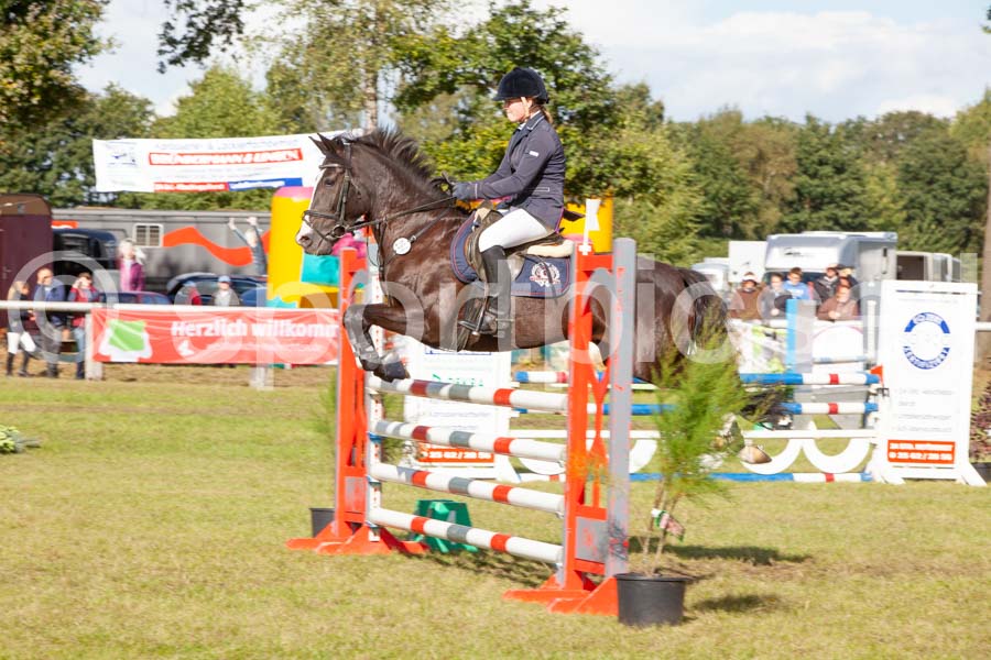 Proef 16-2 — IMG_5443
