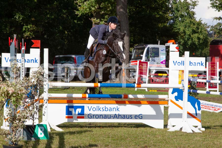 Proef 16-2 — IMG_5444