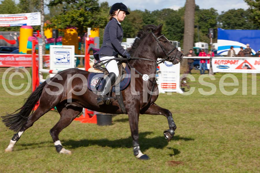 Proef 16-2 — IMG_5445