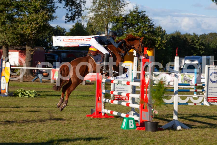 Proef 17 — IMG_5617