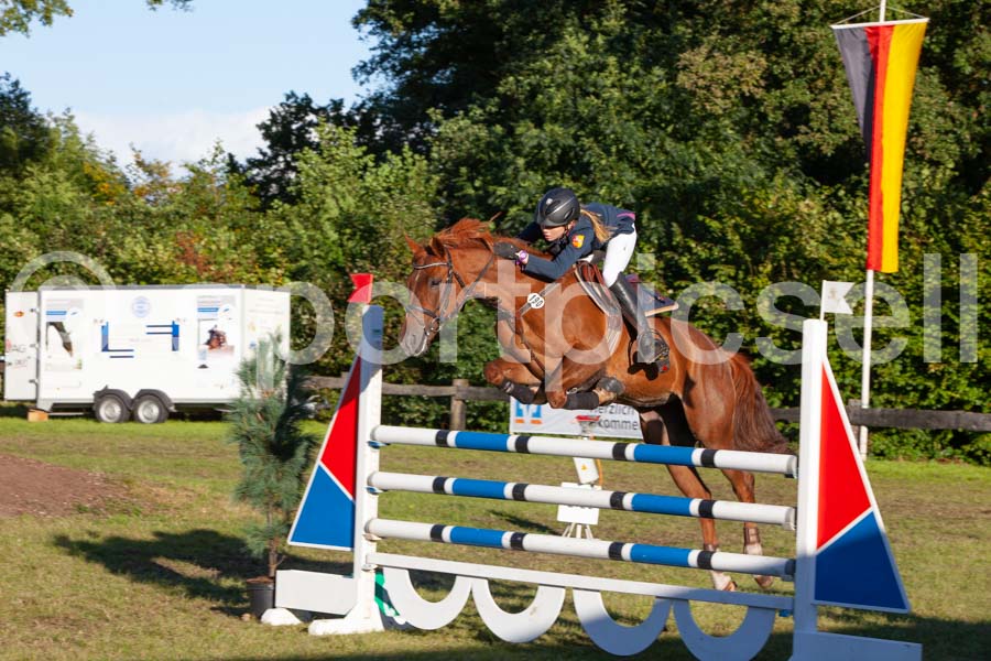Proef 17 — IMG_5618