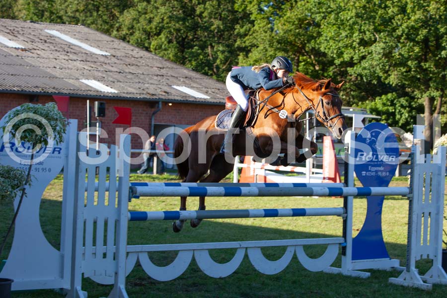 Proef 17 — IMG_5620