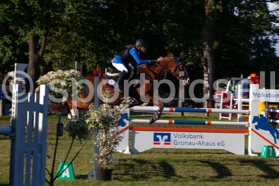 Proef 17 — IMG_5621