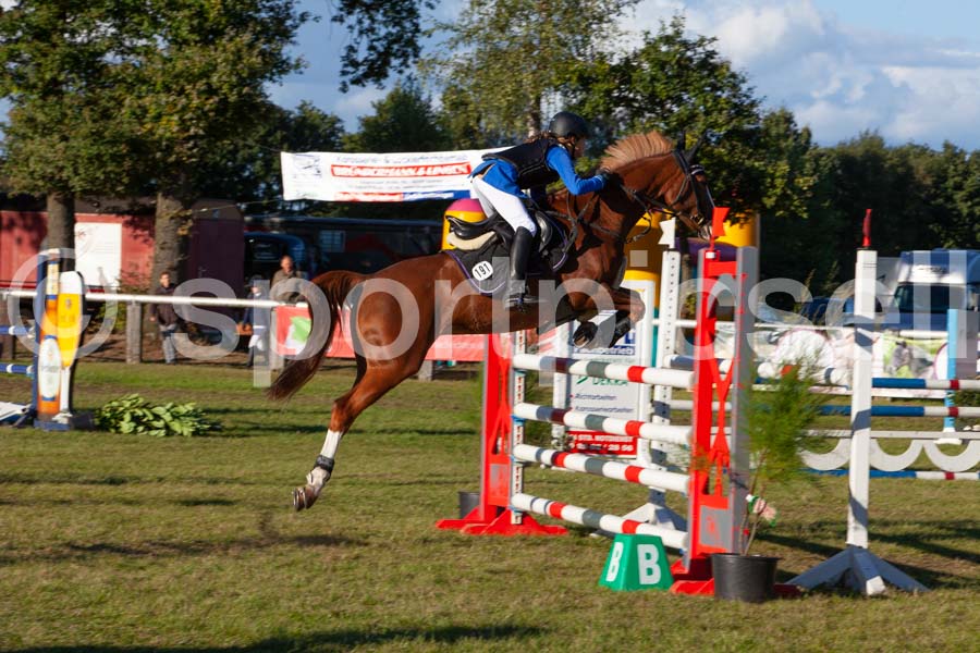 Proef 17 — IMG_5622