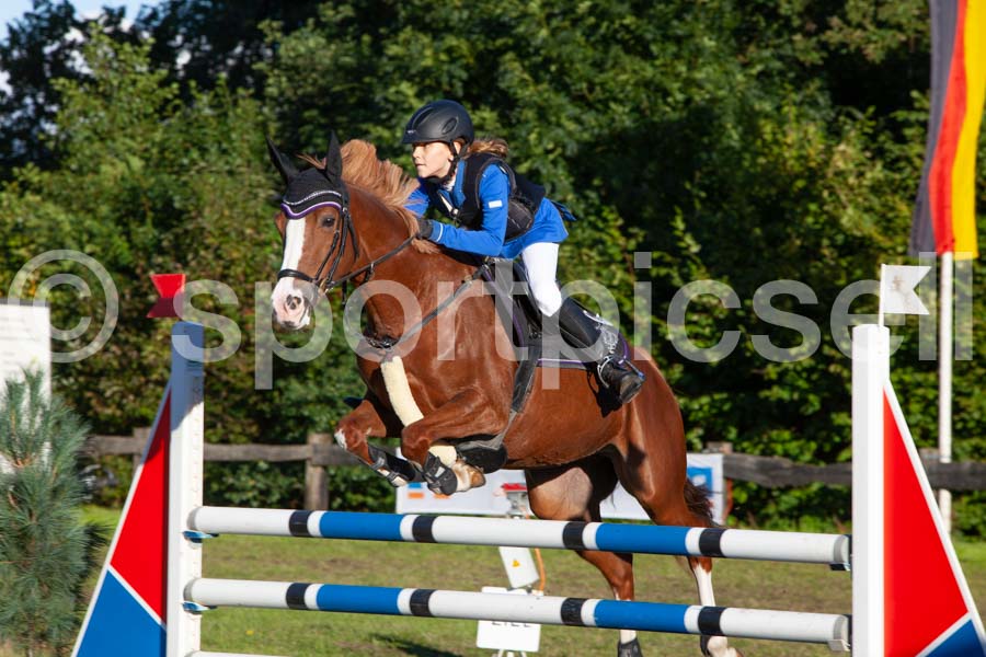 Proef 17 — IMG_5623
