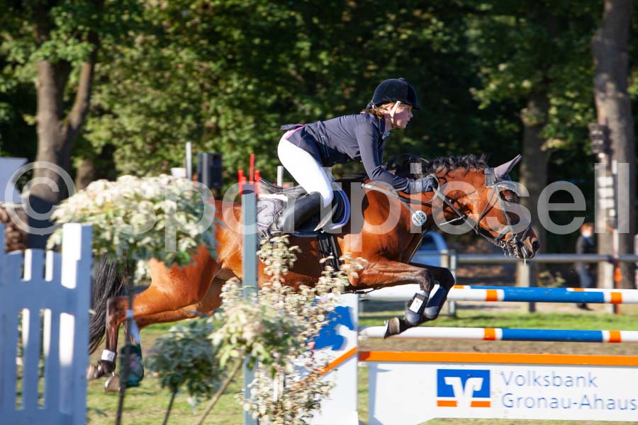 Proef 17 — IMG_5625
