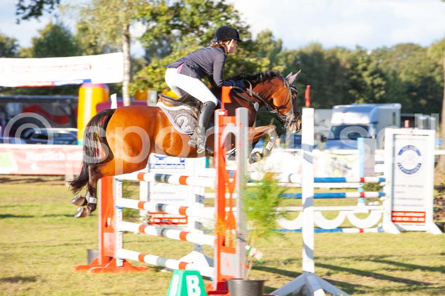 Proef 17 — IMG_5626