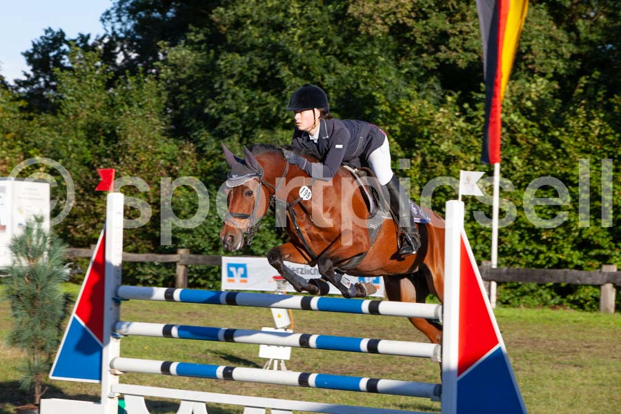 Proef 17 — IMG_5627