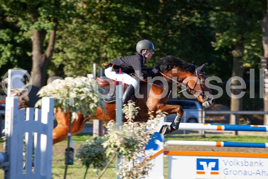 Proef 17 — IMG_5629