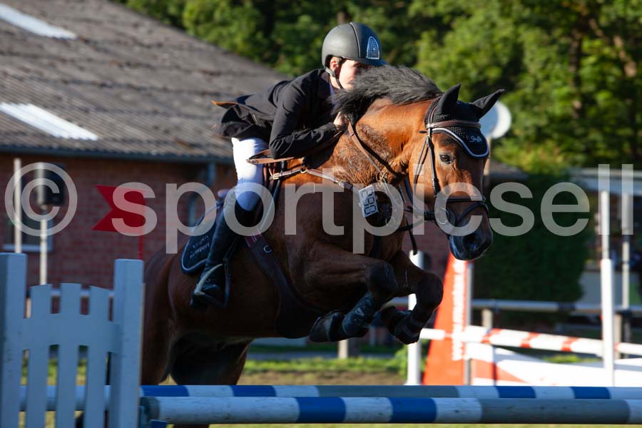 Proef 17 — IMG_5632