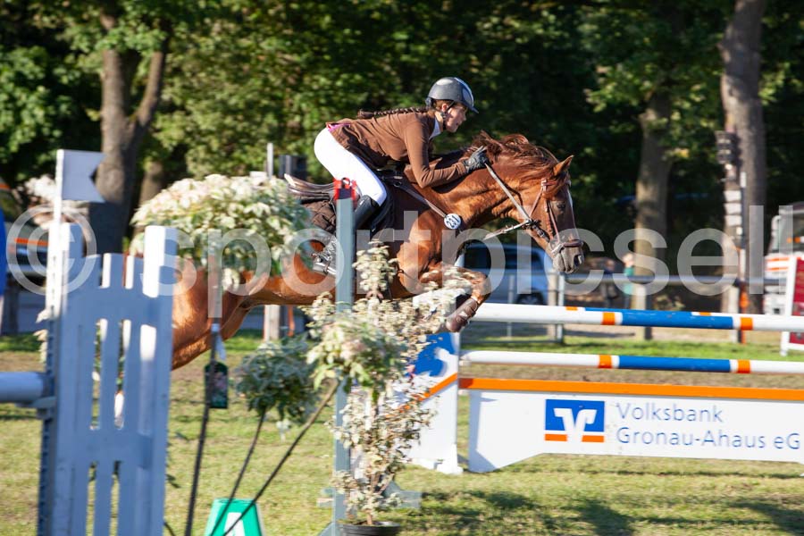 Proef 17 — IMG_5634