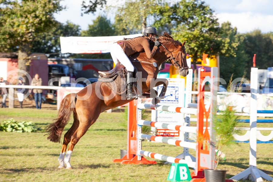 Proef 17 — IMG_5635